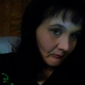 Meet your Posher, Anne